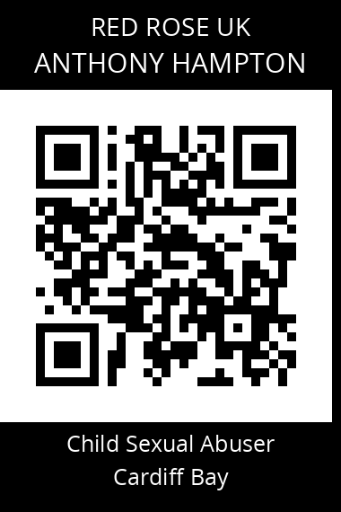 QR code for anthony-hampton-1