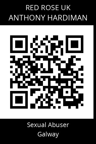 QR code for anthony-hardiman