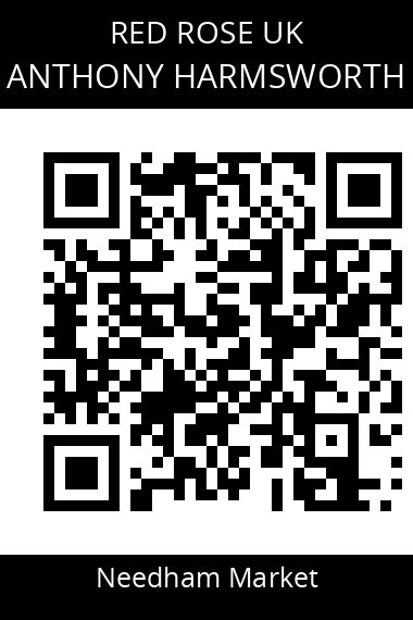 QR code for anthony-harmsworth