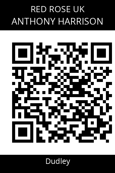 QR code for anthony-harrison-2xvffb