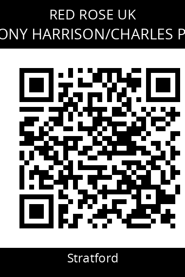 QR code for anthony-harrisoncharles-pepple