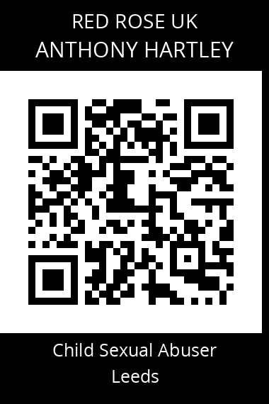 QR code for anthony-hartley