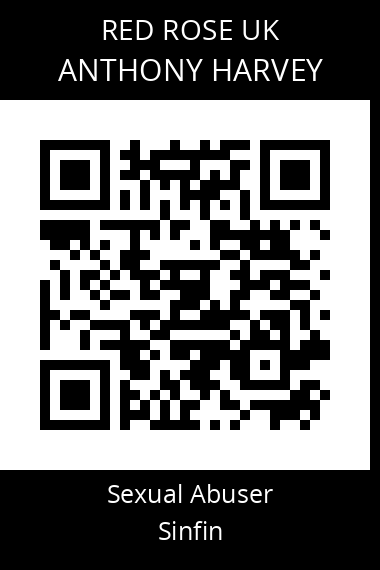 QR code for anthony-harvey