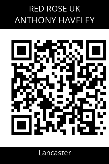 QR code for anthony-haveley-4rlsbz