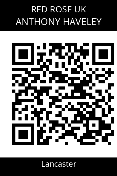QR code for anthony-haveley-ko8bc5