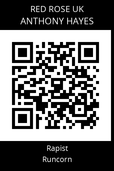 QR code for anthony-hayes