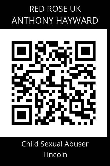 QR code for anthony-hayward