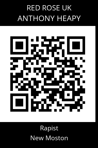 QR code for anthony-heapy