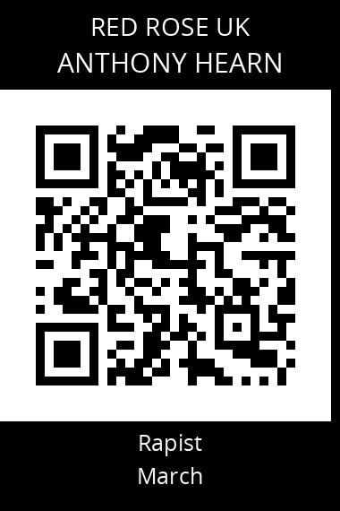 QR code for anthony-hearn