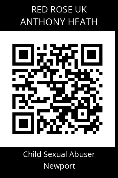 QR code for anthony-heath