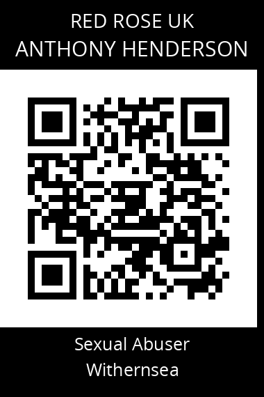 QR code for anthony-henderson