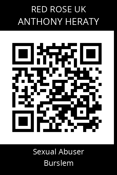 QR code for anthony-heraty