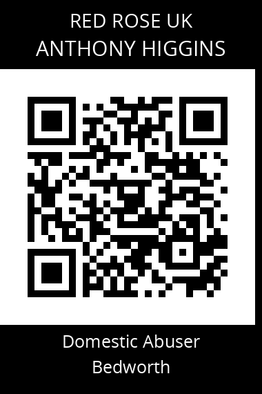 QR code for anthony-higgins