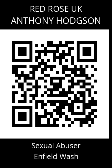 QR code for anthony-hodgson