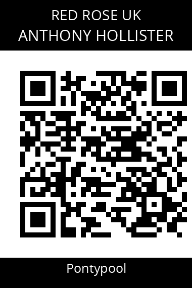 QR code for anthony-hollister-1