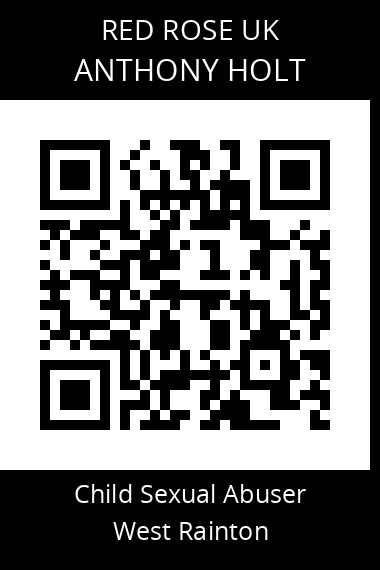 QR code for anthony-holt