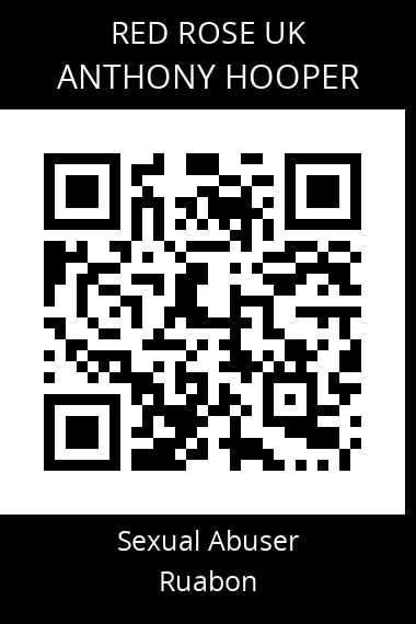 QR code for anthony-hooper