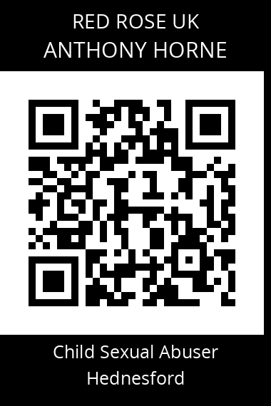 QR code for anthony-horne