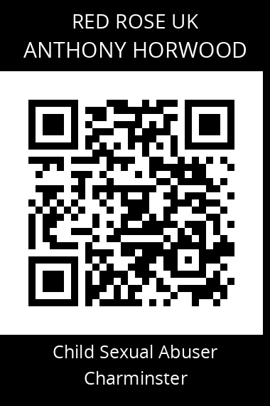 QR code for anthony-horwood-1