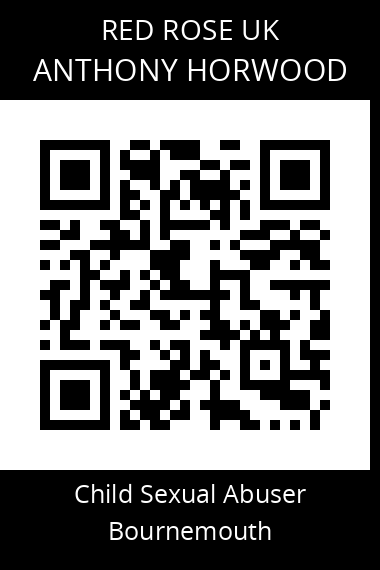 QR code for anthony-horwood
