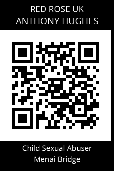 QR code for anthony-hughes