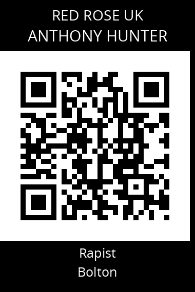 QR code for anthony-hunter