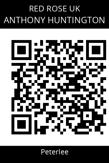 QR code for anthony-huntington