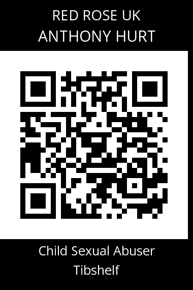 QR code for anthony-hurt