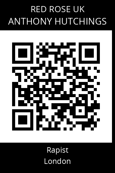 QR code for anthony-hutchings