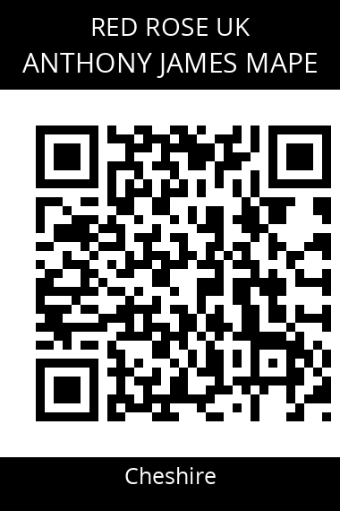QR code for anthony-james-mape