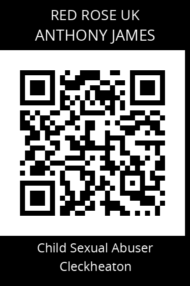 QR code for anthony-james