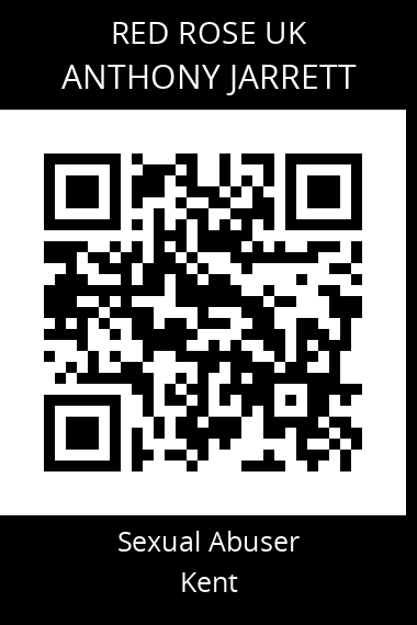 QR code for anthony-jarrett