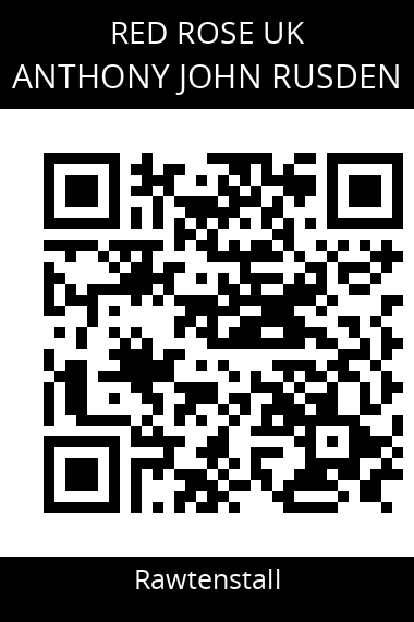 QR code for anthony-john-rusden