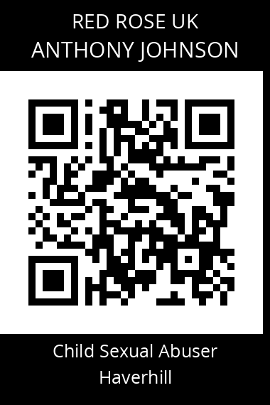 QR code for anthony-johnson-1