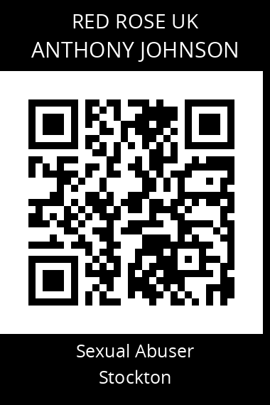 QR code for anthony-johnson-2