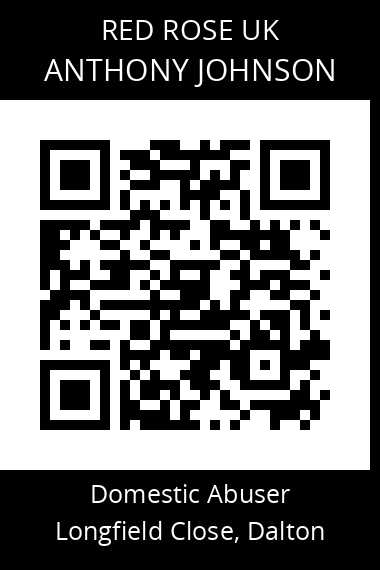 QR code for anthony-johnson-3