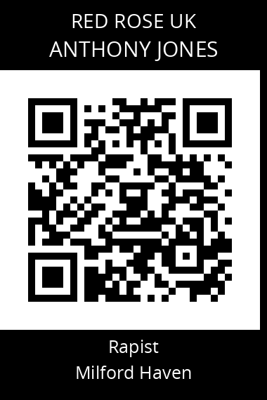QR code for anthony-jones-1