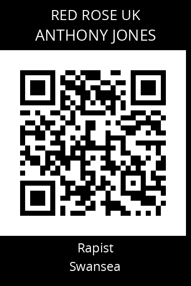 QR code for anthony-jones-2