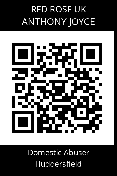 QR code for anthony-joyce-1