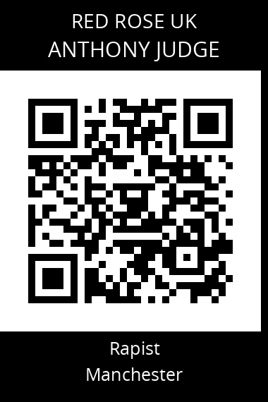 QR code for anthony-judge