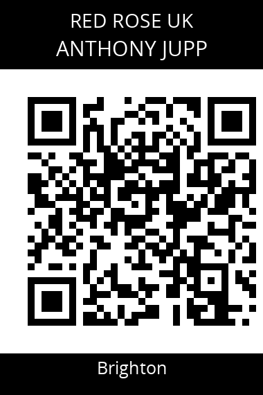QR code for anthony-jupp-pocyno