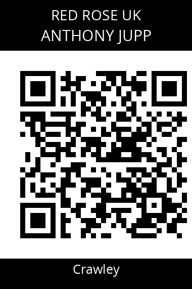 QR code for anthony-jupp-wlqzuv
