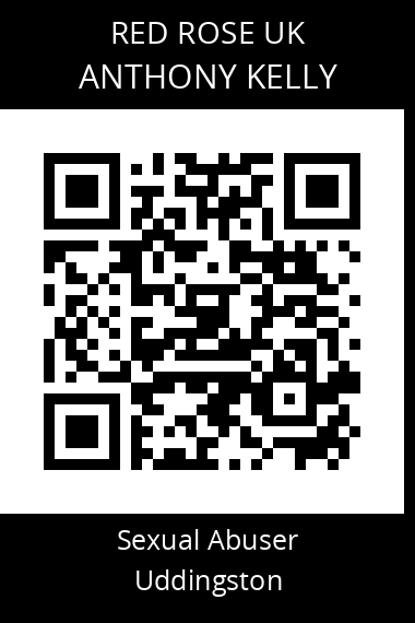 QR code for anthony-kelly