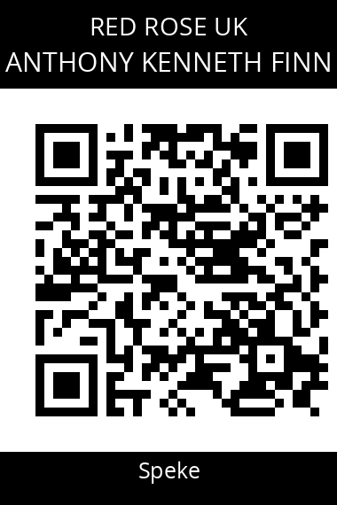 QR code for anthony-kenneth-finn