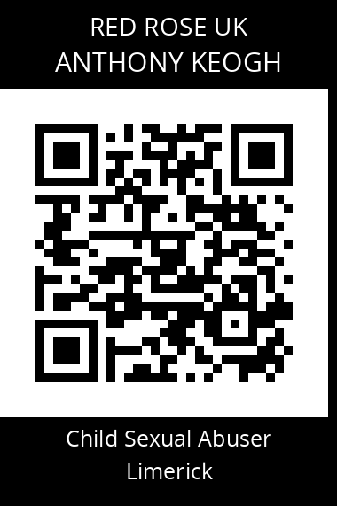 QR code for anthony-keogh