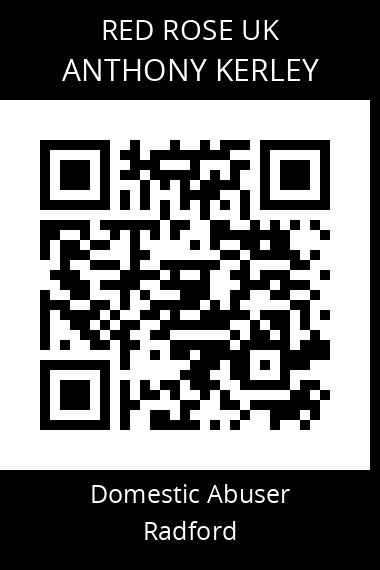 QR code for anthony-kerley