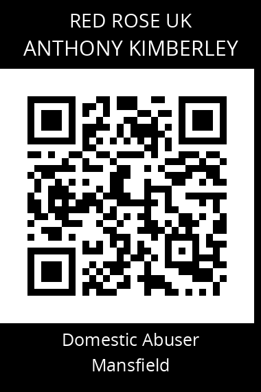 QR code for anthony-kimberley
