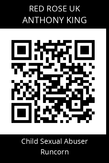 QR code for anthony-king-1