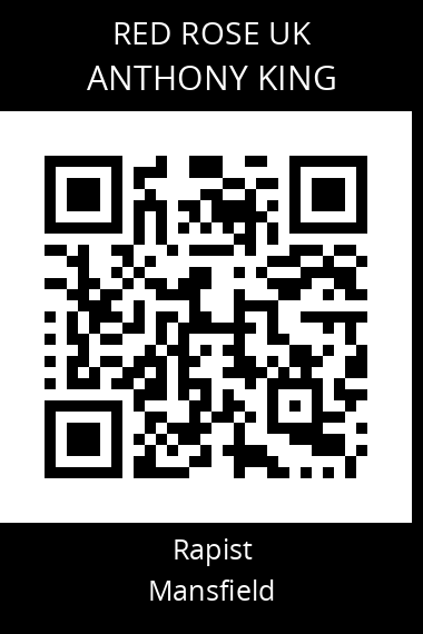QR code for anthony-king-2