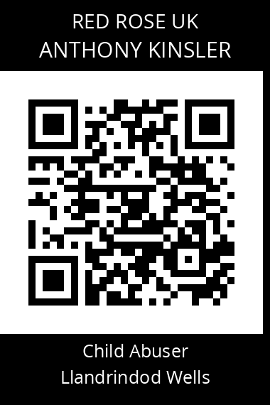 QR code for anthony-kinsler